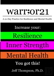 Warr;Or21