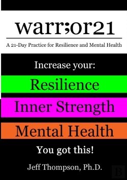 Bertrand.pt - Warr;Or21