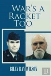 War'S A Racket Too