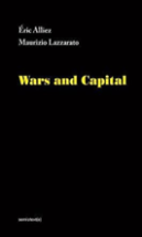 Wars And Capital