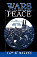 Wars And Peace