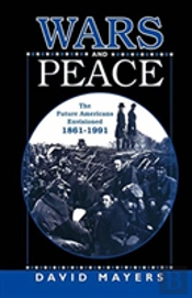Wars And Peace