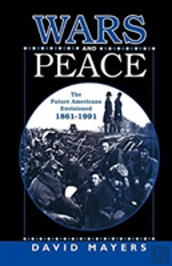 Bertrand.pt - Wars And Peace