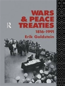 Bertrand.pt - Wars And Peace Treaties