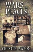 Wars And Peaces