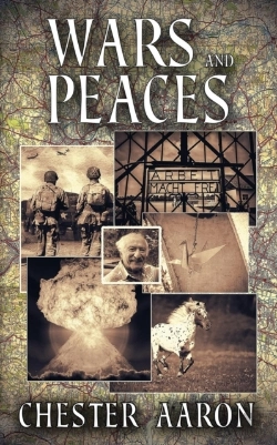 Bertrand.pt - Wars And Peaces