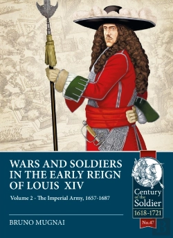 Bertrand.pt - Wars And Soldiers In The Early Reign Of Louis Xiv