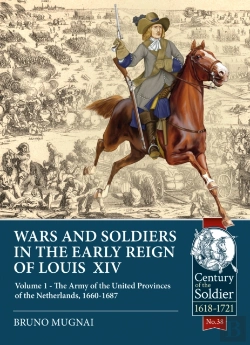 Bertrand.pt - Wars And Soldiers In The Early Reign Of Louis Xiv