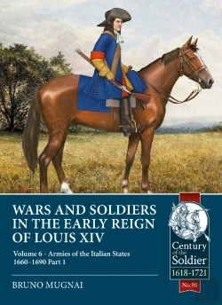Bertrand.pt - Wars And Soldiers In The Early Reign Of Louis Xiv