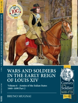Bertrand.pt - Wars And Soldiers In The Early Reign Of Louis Xiv