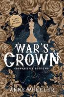 War'S Crown