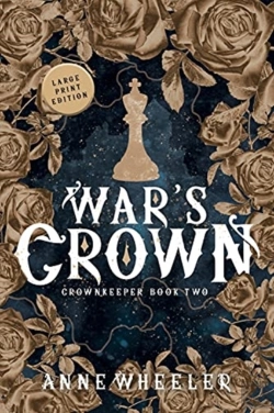 Bertrand.pt - War'S Crown