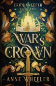 War'S Crown