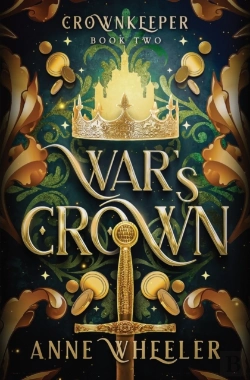 Bertrand.pt - War'S Crown