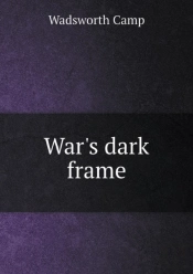War'S Dark Frame