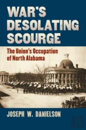 War'S Desolating Scourge