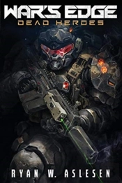 War'S Edge