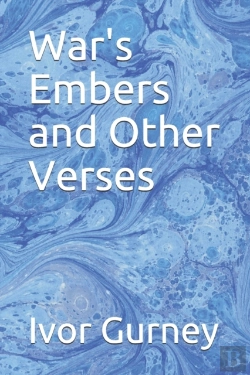 Bertrand.pt - War'S Embers And Other Verses
