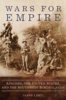 Wars For Empire