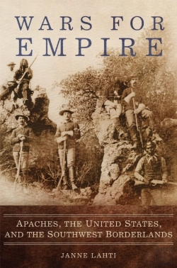 Bertrand.pt - Wars For Empire