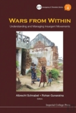 Bertrand.pt - Wars From Within: Understanding And Managing Insurgent Movements