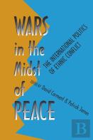 Wars In The Midst Of Peace
