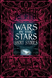 Wars In The Stars Short Stories