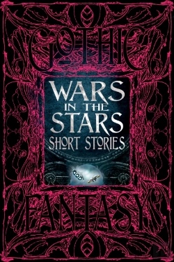 Bertrand.pt - Wars In The Stars Short Stories