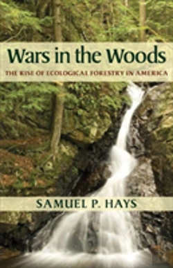 Bertrand.pt - Wars In The Woods