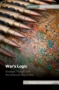 Bertrand.pt - War'S Logic