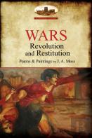 Wars