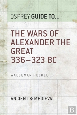 Bertrand.pt - Wars Of Alexander The Great