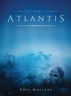 Bertrand.pt - Wars Of Atlantis