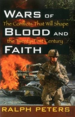 Bertrand.pt - Wars Of Blood And Faith