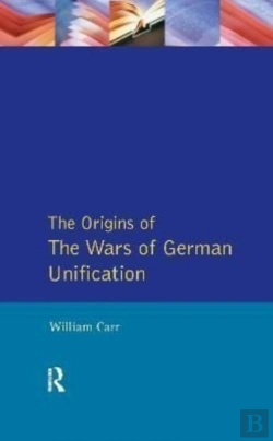 Bertrand.pt - Wars Of German Unification 1864 - 1871, The