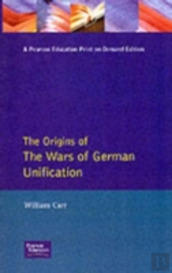 Bertrand.pt - Wars Of German Unification 1864 - 1871, The