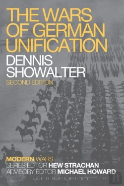 Bertrand.pt - Wars Of German Unification