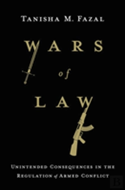 Bertrand.pt - Wars Of Law
