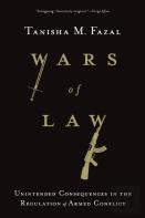 Wars Of Law