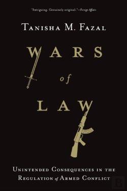Bertrand.pt - Wars Of Law