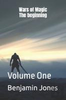 Wars Of Magic The Beginning
