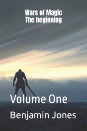 Wars Of Magic The Beginning