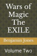 Wars Of Magic The Exile