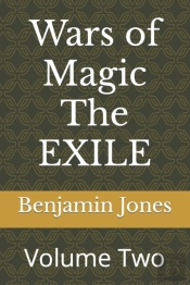 Wars Of Magic The Exile