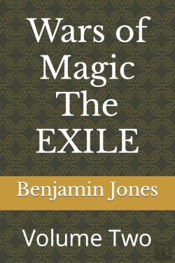 Bertrand.pt - Wars Of Magic The Exile