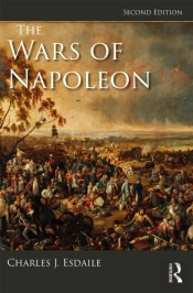 Wars Of Napoleon