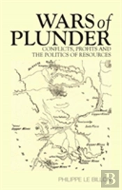 Wars Of Plunder