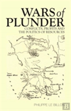 Bertrand.pt - Wars Of Plunder