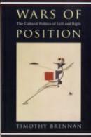 Wars Of Position