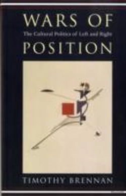 Bertrand.pt - Wars Of Position